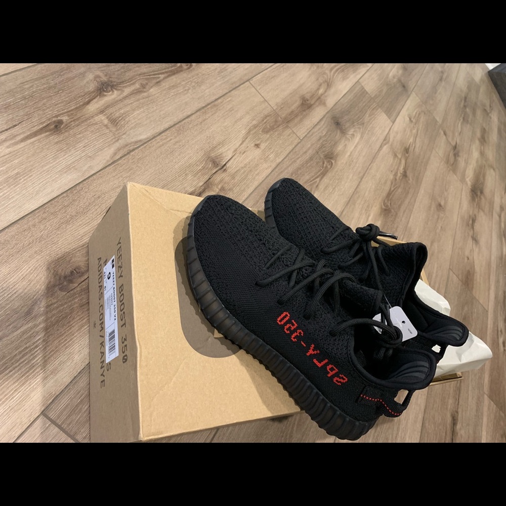 V2 Boosts - Picture 4 of 7